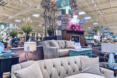 Bob's Discount Furniture coming to Southern California with 6 stores  planned for 2018 – Redlands Daily Facts